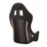 Asiento Sabelt Titan Max FIA 8855-1999