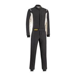 Mono Sabelt Rocket TS-1 FIA 8856-2018