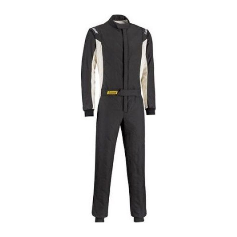 Mono Sabelt Rocket TS-1 FIA 8856-2018
