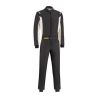 Mono Sabelt Rocket TS-1 FIA 8856-2018
