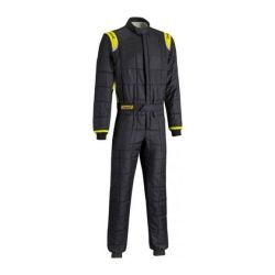 Mono Sabelt Challenge TS-2 FIA 8856-2018