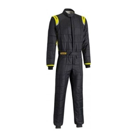 Mono Sabelt Challenge TS-2 FIA 8856-2018