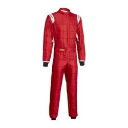 Mono Sabelt Challenge TS-2 FIA 8856-2018