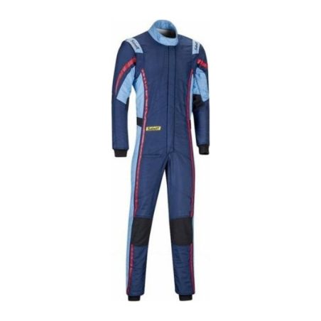 Mono Sabelt Hero Superlight TS-10 FIA 8856-2018