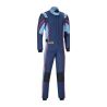 Mono Sabelt Hero Superlight TS-10 FIA 8856-2018