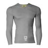 Camiseta ignífuga Sabelt UI-101 FIA 8856-2018