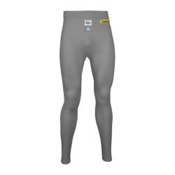 Pantalón ignífugo Sabelt UI-101 FIA 8856-2018