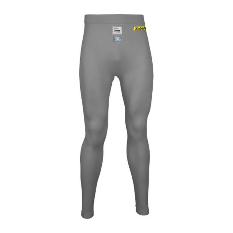 Pantalón ignífugo Sabelt UI-101 FIA 8856-2018