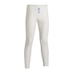 Pantalón ignífugo Sabelt UI-600 FIA 8856-2018