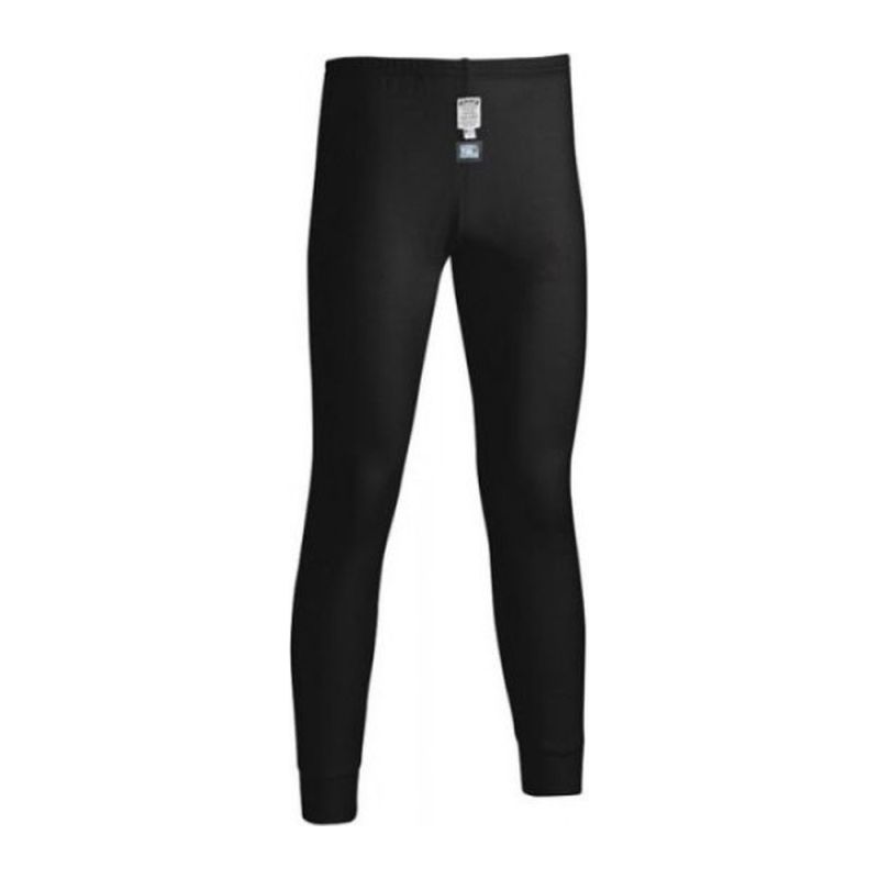 Pantalón ignífugo Sabelt UI-600 FIA 8856-2018
