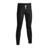 Pantalón ignífugo Sabelt UI-600 FIA 8856-2018