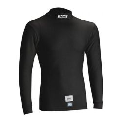 Camiseta ignífuga Sabelt UI-600 FIA 8856-2018
