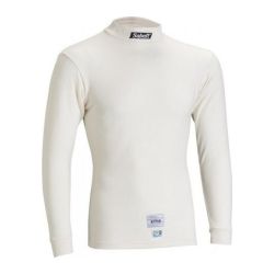 Camiseta ignífuga Sabelt UI-600 FIA 8856-2018
