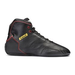 Botines Sabelt Hero Pro TB-101 FIA 8856-2018