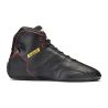 Botines Sabelt Hero Pro TB-101 FIA 8856-2018