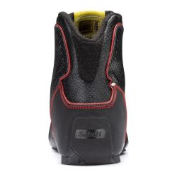Botines Sabelt Hero Pro TB-101 FIA 8856-2018