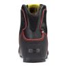 Botines Sabelt Hero Pro TB-101 FIA 8856-2018