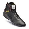 Botines Sabelt Hero Pro TB-101 FIA 8856-2018