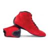 Botines Sabelt Classic TB-2 FIA 8856-2018