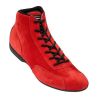 Botines Sabelt Classic TB-2 FIA 8856-2018