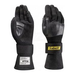 Guantes Sabelt Laser TG-3.1 FIA 8856-2018