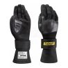 Guantes Sabelt Laser TG-3.1 FIA 8856-2018