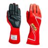 Guantes Sabelt Challenge TG-2.2 EVO FIA 8856-2018