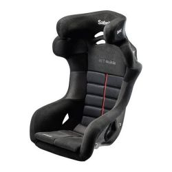 Asiento Sabelt GT-635 FIA 8862-2009