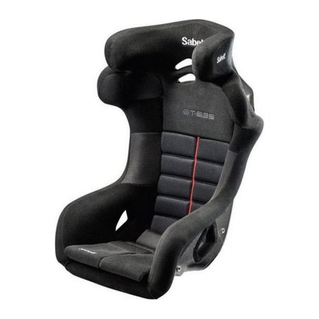 Asiento Sabelt GT-635 FIA 8862-2009