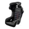 Asiento Sabelt GT-635 FIA 8862-2009