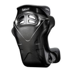 Asiento Sabelt GT-635 FIA 8862-2009