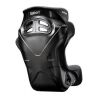 Asiento Sabelt GT-635 FIA 8862-2009