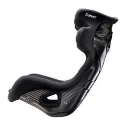 Asiento Sabelt GT-635 FIA 8862-2009