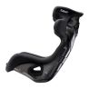 Asiento Sabelt GT-635 FIA 8862-2009