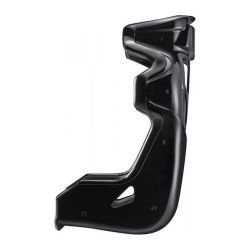 Asiento Sabelt Spine FIA 8855-2021