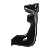 Asiento Sabelt Spine FIA 8855-2021