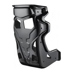Asiento Sabelt Spine FIA 8855-2021
