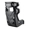 Asiento Sabelt Spine FIA 8855-2021