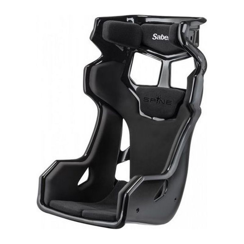 Asiento Sabelt Spine FIA 8855-2021