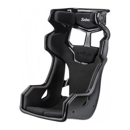 Asiento Sabelt Spine FIA 8855-2021