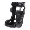 Asiento Sabelt Spine FIA 8855-2021