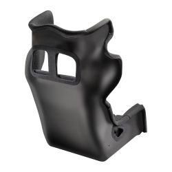 Asiento Sabelt GT-AM FIA 8855-2021