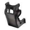 Asiento Sabelt GT-AM FIA 8855-2021