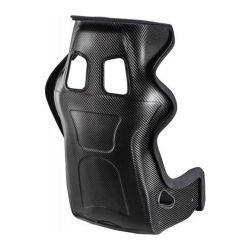 Asiento Sabelt X-Pad Carbon FIA 8855-1999