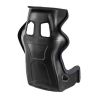 Asiento Sabelt X-Pad Carbon FIA 8855-1999