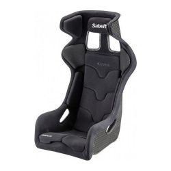 Asiento Sabelt X-Pad Carbon FIA 8855-1999
