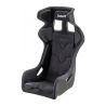 Asiento Sabelt X-Pad Carbon FIA 8855-1999