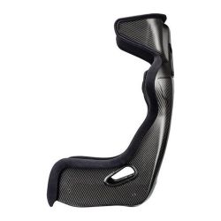 Asiento Sabelt X-Pad Carbon FIA 8855-1999