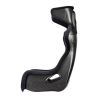 Asiento Sabelt X-Pad Carbon FIA 8855-1999