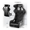 Asiento Sabelt X-Pad FIA 8855-1999